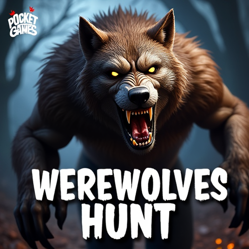 Security Infrastructure