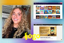 Welcome Bonus - Golden Dragon