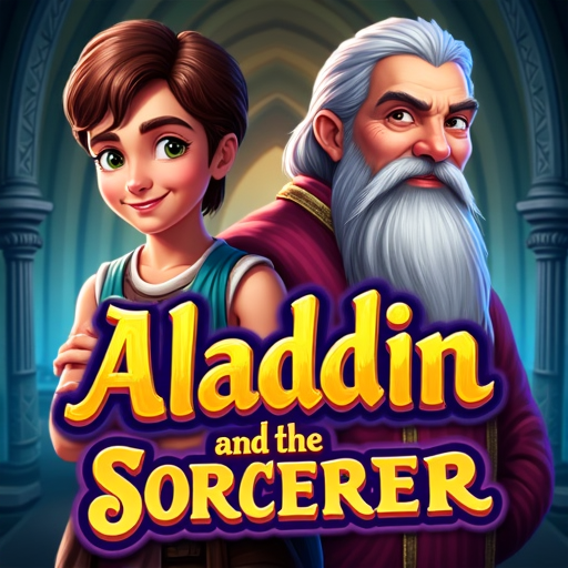 Slot Games Collection