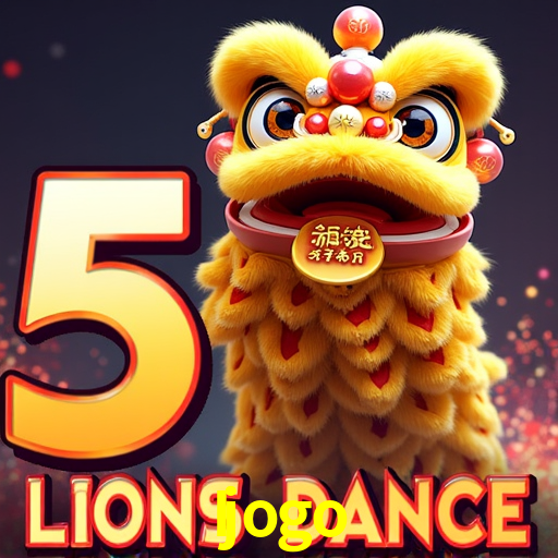 BGaming Live Blackjack