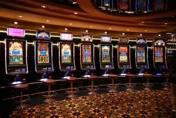 Telegram Promoções