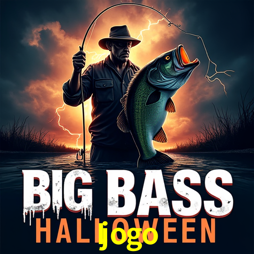 Platform Infrastructure