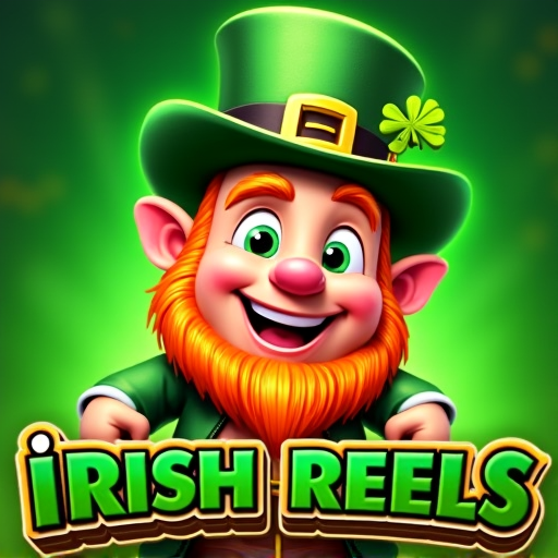 BGaming Live Blackjack