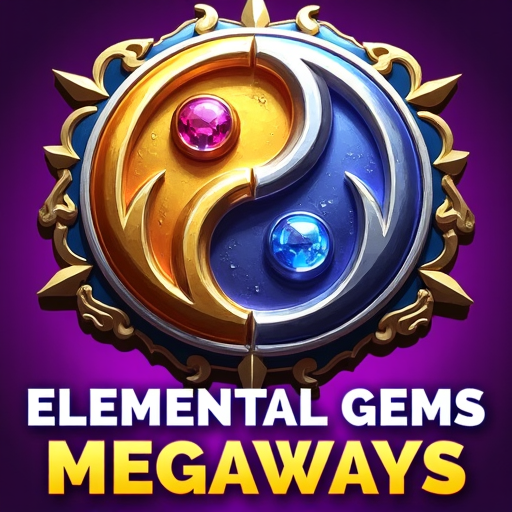 Evolution Gaming Roulette