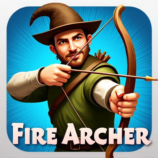 Security Infrastructure