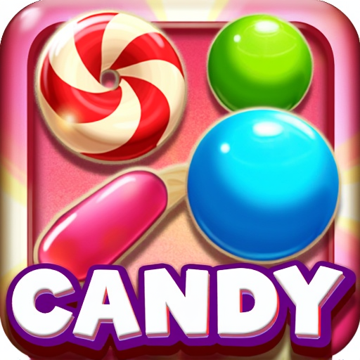 Sweet Bonanza Slot - Pragmatic Play