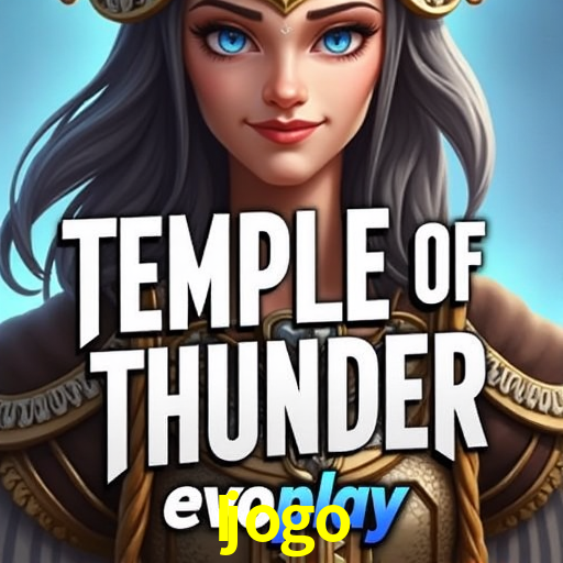 Bikini Paradise Slot - PG Soft