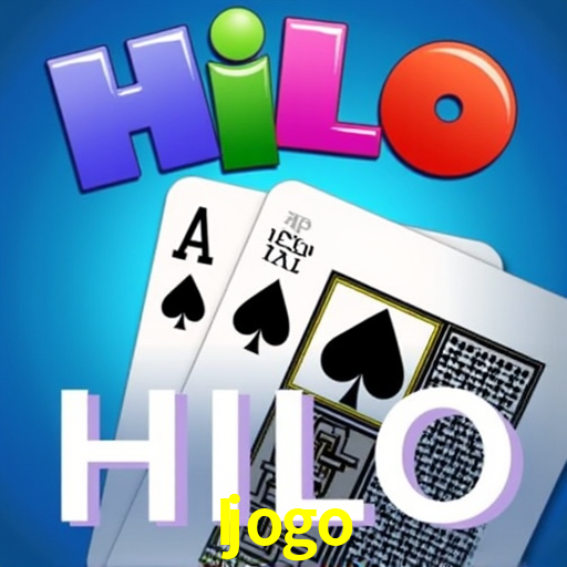 The Great Icescape Slot - PG Soft