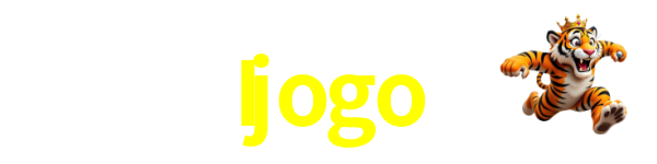 Logo da Ijogo