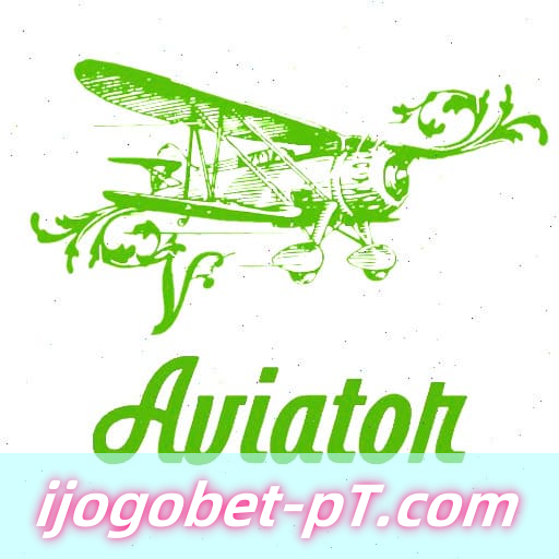 Jogo oportunidades de ganhos ijogobet.COM Aviator